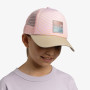 Gorra para niños Buff Trucker Cap Youth