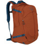 Mochila Osprey Tropos naranja UmberOrange