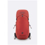Mochila de senderismo Rab Protium 35