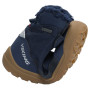 Botas de invierno para niños Viking Outdoor Footwear Spruce Barefoot Warm GTX 2V Navy