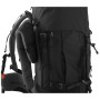 Mochila de senderismo Pinguin Discovery 60