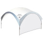 Pared lateral Coleman FastPitch™ Shelter Sunwall XL