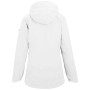 Chaqueta de mujer Regatta Hamara IV