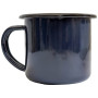 Taza 4camping Bear Cup