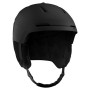 Casco de esquí Salomon Pioneer 3 Mips