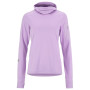 Talla: M / Color: violeta