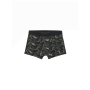 Bóxers para niños 4F Boxer Shorts M084 (3Pack)