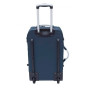 Maleta de viaje Vango Shuttle 90