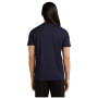 Camiseta de hombre Icebreaker Men Merino 150 Tech Lite SS Tee The Peaks