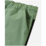 Pantalones para niños Reima Vaeltaa
