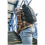 Mochila Warg Flare 22l