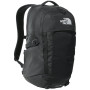 Mochila The North Face Recon negro TnfBlack/TnfBlack