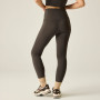 Mallas de mujer Dare 2b Refresh Legging