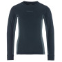 Ropa interior funcional para niños Craft CORE Dry Baselayer Junior