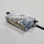 Riñonera High Tail Designs Fanny Pack Foggy Forest