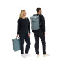 Alforja para bicicleta Thule Shield Backpack 23L