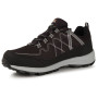 Calzado de mujer Regatta Ldy Samaris LtLowII