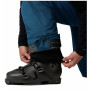 Pantalones de invierno para hombre Columbia Shafer Canyon™ II Pant