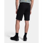 Pantalones cortos de hombre Kilpi Navia