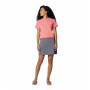 Camiseta de mujer Columbia Rolling Bend™ Graphic Ss