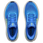 Zapatillas de carrera para hombre Hoka Arahi 9