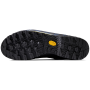Calzado de senderismo para hombre Mammut Kento Low GTX® Men