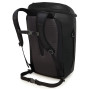 Mochila Osprey Transporter Zip