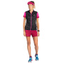 Chaleco de mujer Dynafit Vert Wind W 49