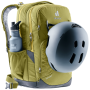 Mochila escolar Deuter Cotogy