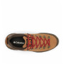 Calzado de hombre Columbia Newton Alpine™ Low