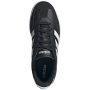 Calzado de hombre Adidas Barreda