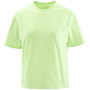 Talla: XL / Color: verde