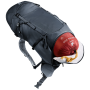 Mochila de mujer Deuter Futura 30 SL