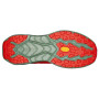 Zapatillas de carrera para hombre Hoka M Zinal