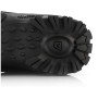Calzado de senderismo Alpine Pro Spider 3