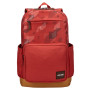 Mochila urbana Case Logic Query 29L