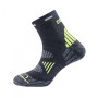 Calcetines Devold Energy Ankle sock