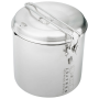 Vajilla GSI Outdoors Glacier Dualist 1,8 l