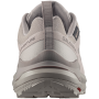 Zapatillas de carrera para mujer Salomon X-Adventure Gore-Tex