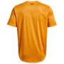 Camiseta de hombre Under Armour Training Vent 2.0 SS