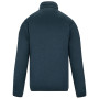 Sudadera de hombre Regatta Hillden Midlayer
