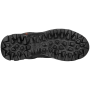 Calzado de mujer Salewa Alp Mate Winter Mid Wp W