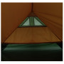 Tienda de campaña de senderismo Vango Apex Compact 300