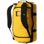 Bolsa de viaje The North Face Base Camp Duffel - S