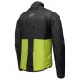 Cortavientos de hombre Protective 111001-997 P-Rise