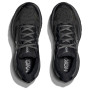 Zapatillas de carrera para mujer Hoka W Challenger 8 Wide