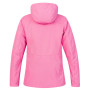 Chaqueta de esquí para mujer Hannah Megie II