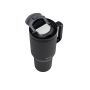 Taza térmica Kambukka Rio Tumbler 950 ml