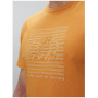 Camiseta de hombre Loap Boween