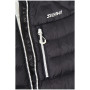Chaqueta de mujer Silvini Piura